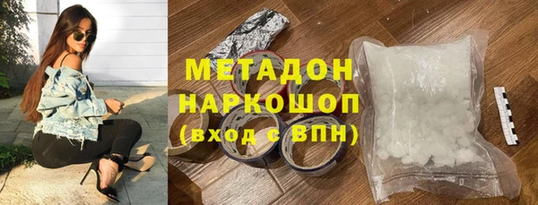 прущие грибы Алексеевка