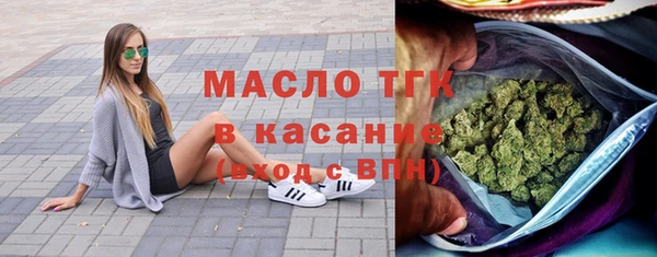 дмт Алзамай