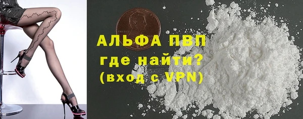 ПСИЛОЦИБИНОВЫЕ ГРИБЫ Карталы