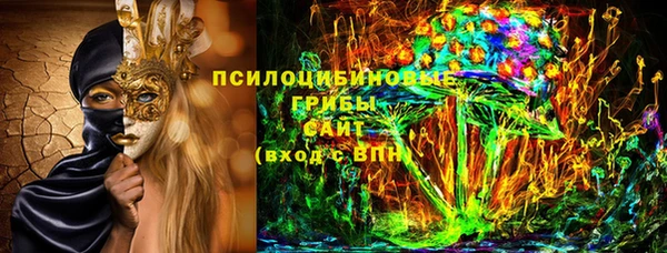 дмт Алзамай